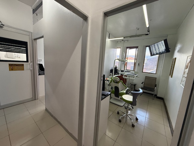 Eastgate Dental Images